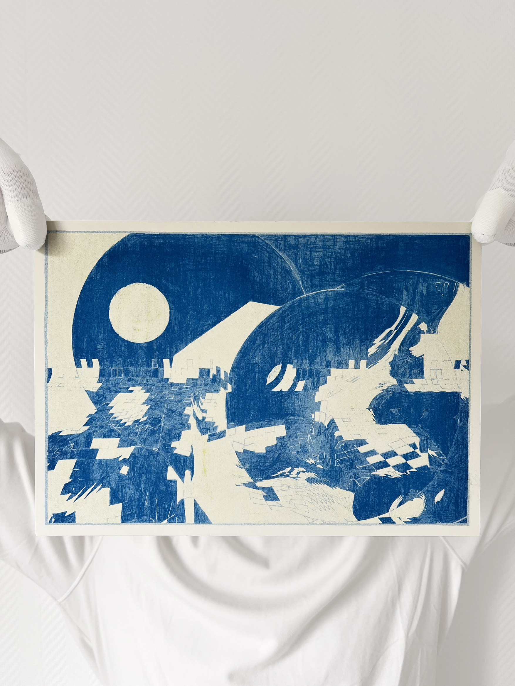 Limited Editions Portfolio