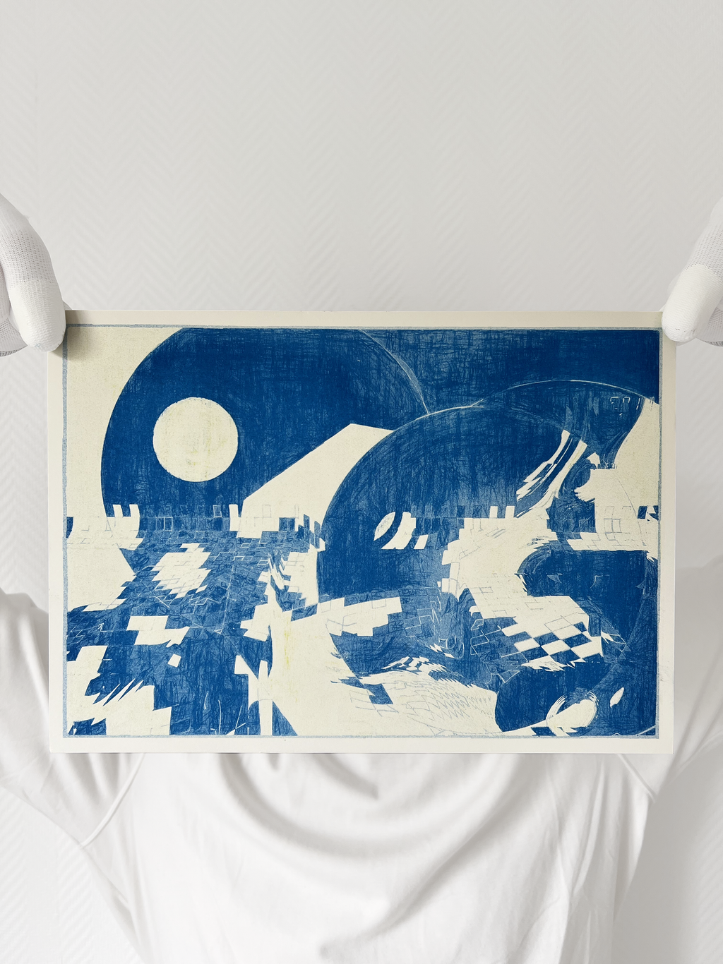 Limited Editions Portfolio